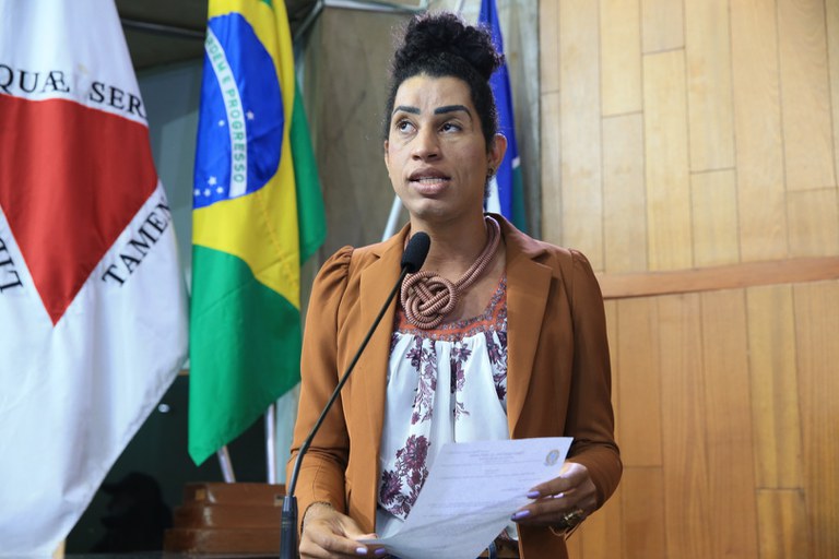 foto Aline Rezende 0013.JPG