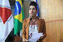  foto Aline Rezende 0013.JPG 