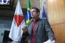  foto Aline Rezende 0028.JPG 