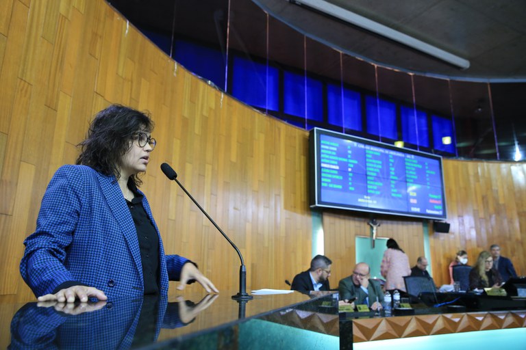 foto Aline Rezende 0039.JPG