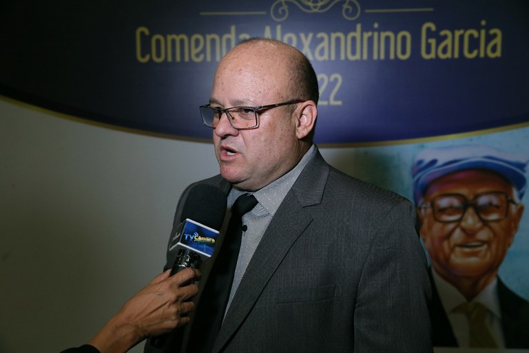 foto Aline Rezende 0003.JPG
