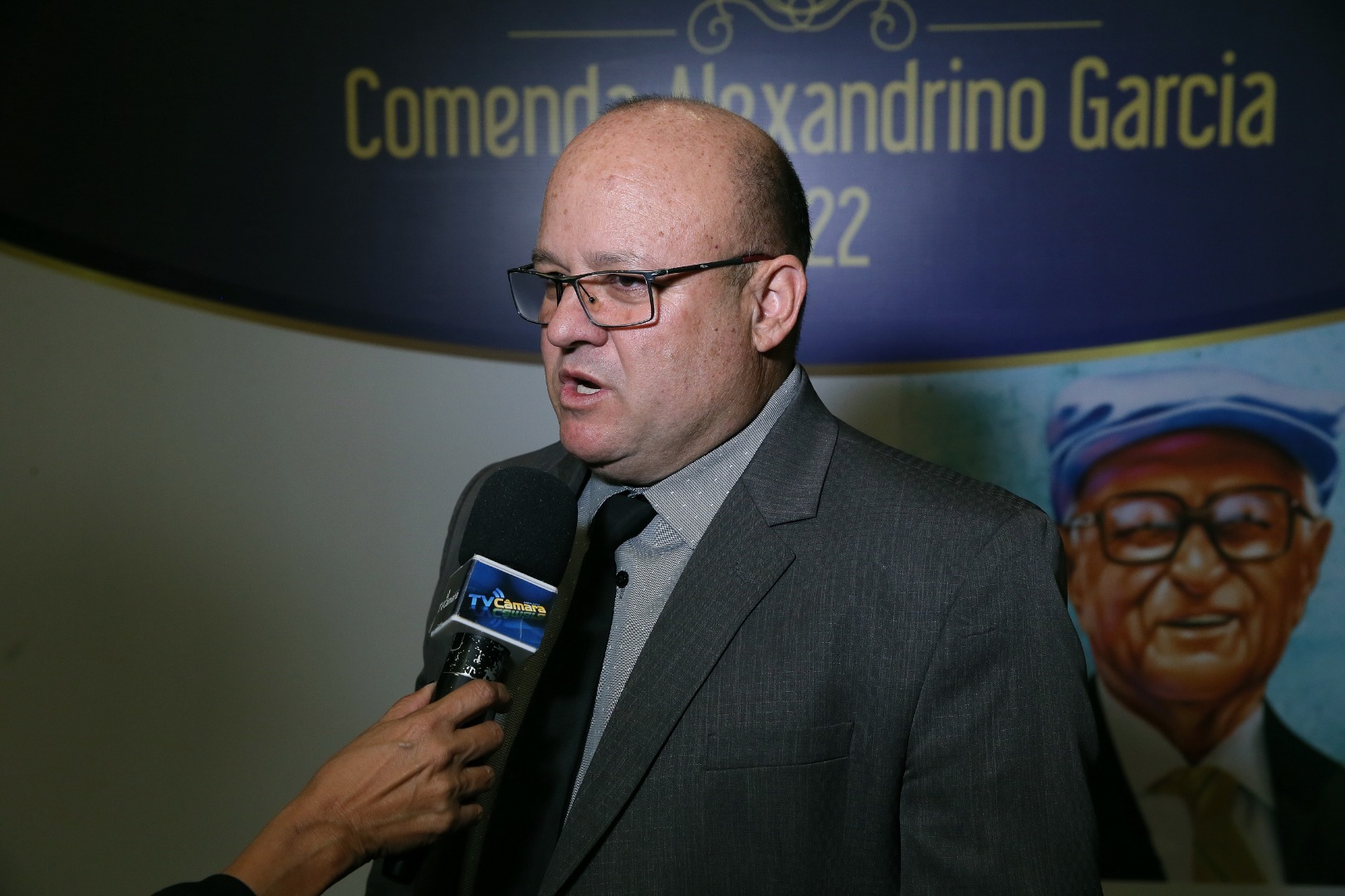foto Aline Rezende 0003.JPG