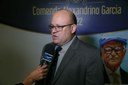  foto Aline Rezende 0003.JPG 