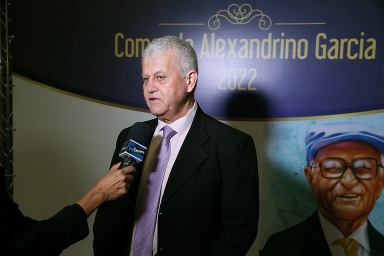 foto Aline Rezende 0005.JPG