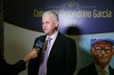  foto Aline Rezende 0005.JPG 