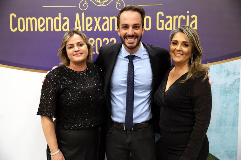 foto Aline Rezende 0008.JPG