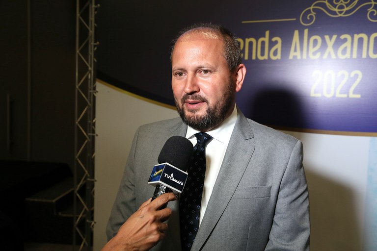 foto Aline Rezende 0009.JPG