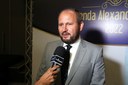  foto Aline Rezende 0009.JPG 