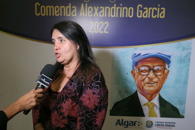 foto Aline Rezende 0012.JPG