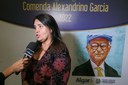  foto Aline Rezende 0012.JPG 