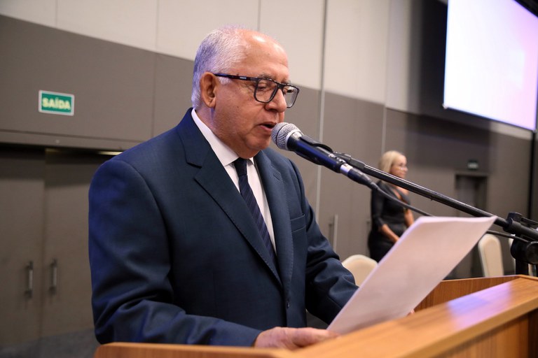 foto Aline Rezende 0014.JPG