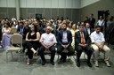  foto Aline Rezende 0016.JPG 