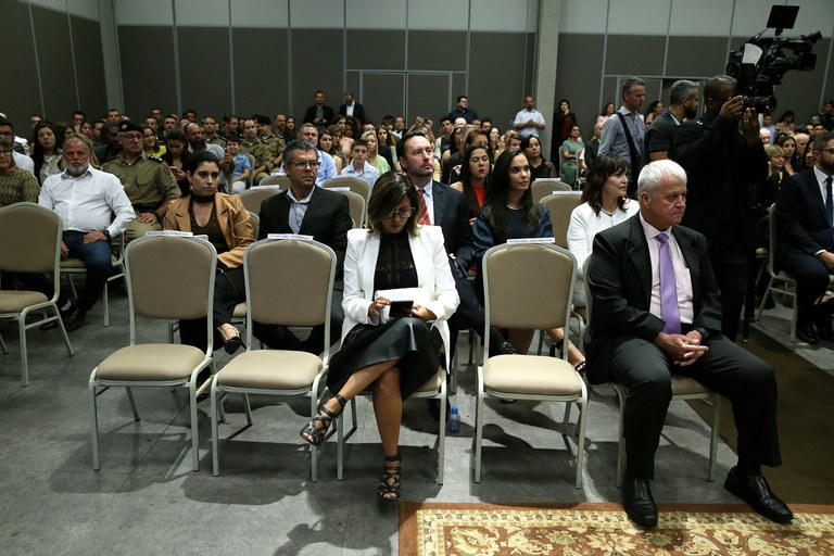 foto Aline Rezende 0018.JPG