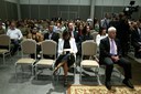  foto Aline Rezende 0018.JPG 