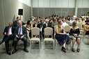  foto Aline Rezende 0019.JPG 