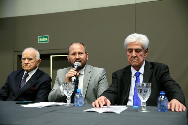 foto Aline Rezende 0023.JPG
