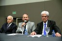  foto Aline Rezende 0023.JPG 