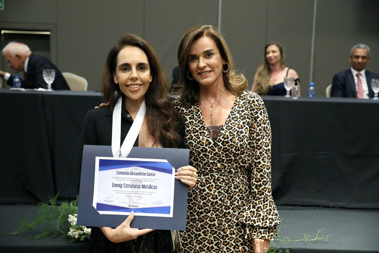foto Aline Rezende 0048.JPG