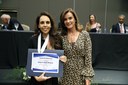 foto Aline Rezende 0048.JPG 