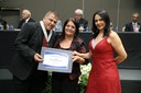  foto Aline Rezende 0060.JPG 