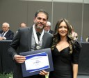  foto Aline Rezende 0062.JPG 