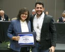  foto Aline Rezende 0072.JPG 