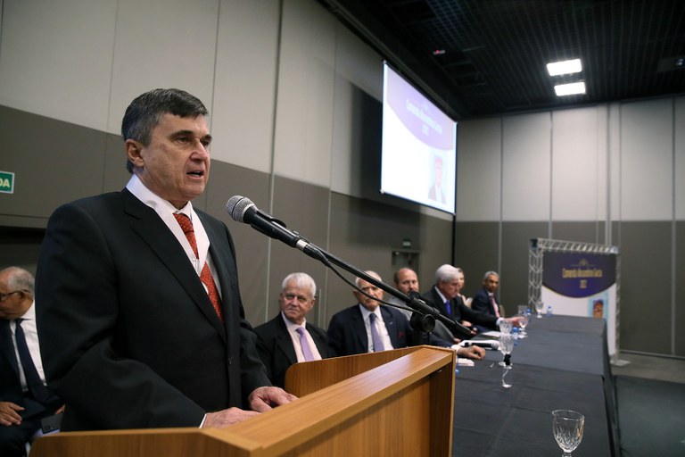 foto Aline Rezende 0076.JPG