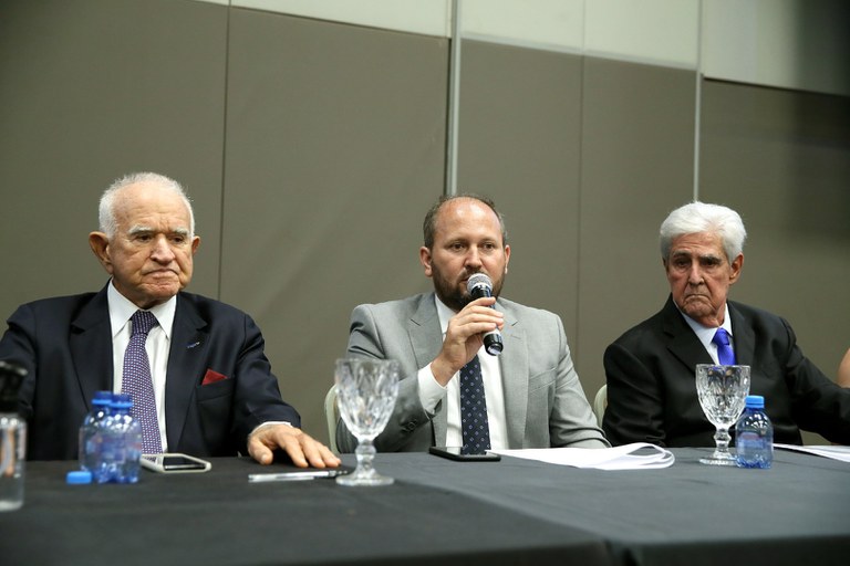 foto Aline Rezende 0080.JPG