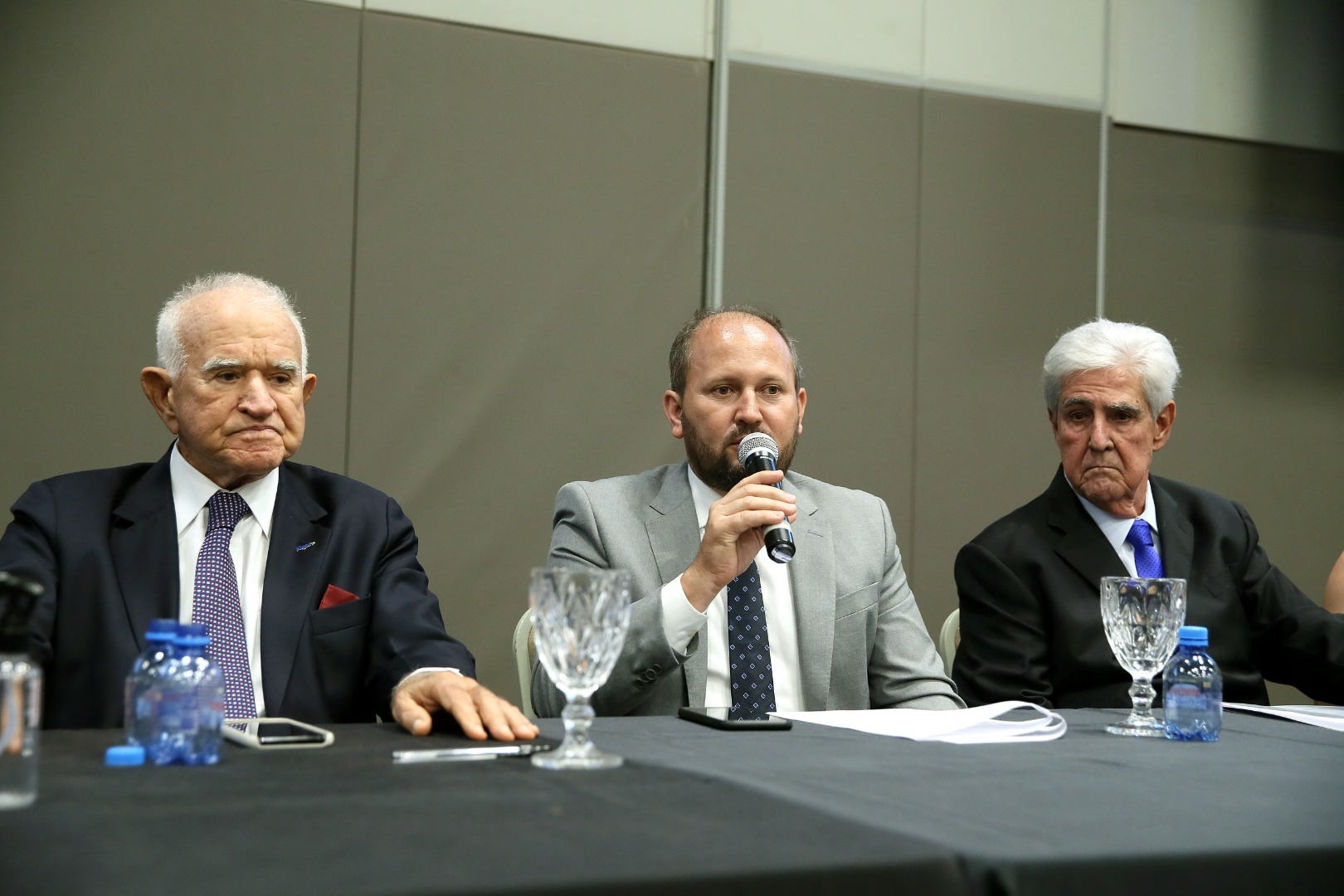 foto Aline Rezende 0080.JPG