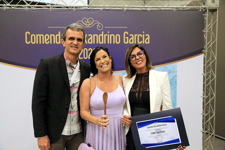 foto Lissandro Ijanc 0013.JPG