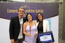  foto Lissandro Ijanc 0013.JPG 