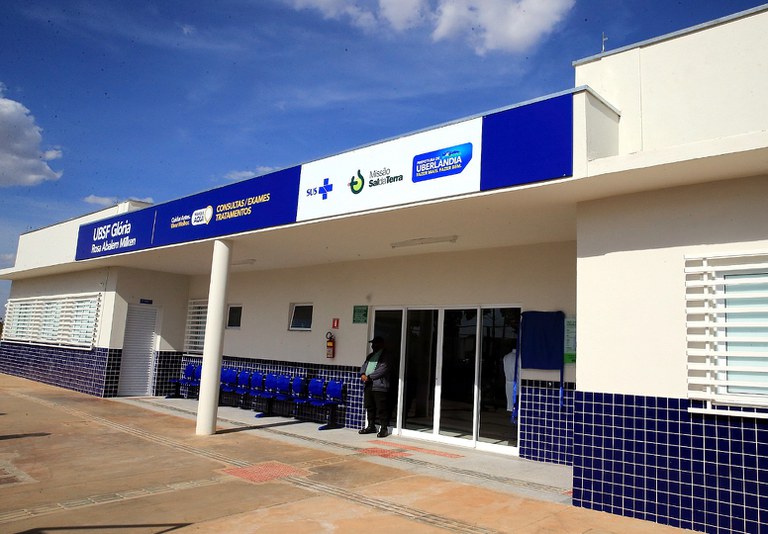 foto Aline Rezende 0001.JPG