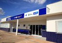  foto Aline Rezende 0001.JPG 