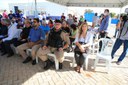  foto Aline Rezende 0004.JPG 