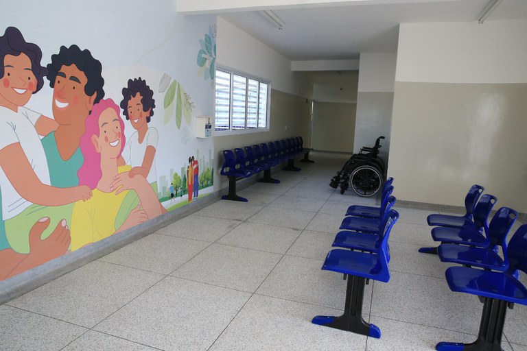 foto Aline Rezende 0006.JPG