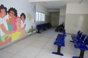  foto Aline Rezende 0006.JPG 