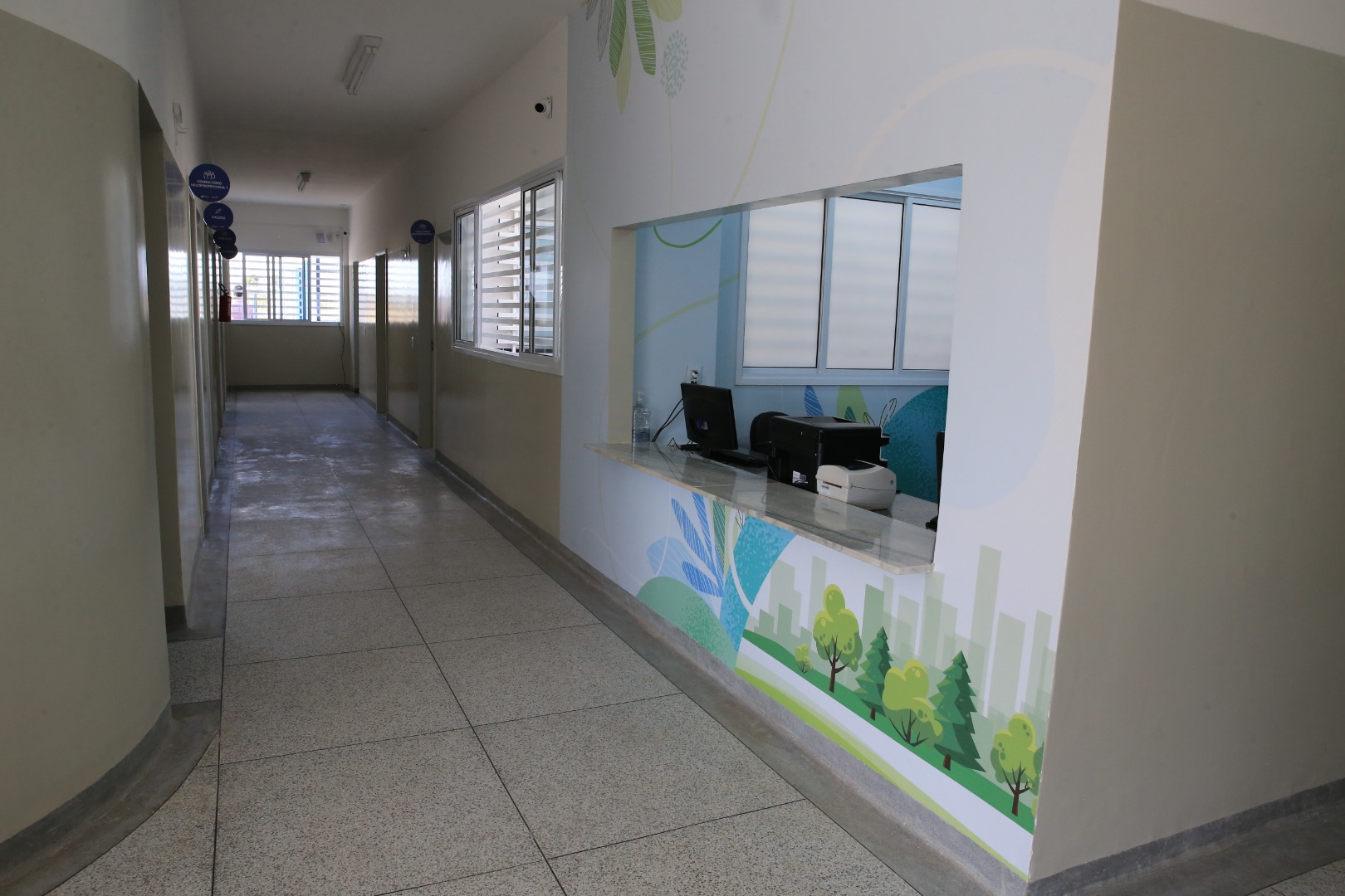 foto Aline Rezende 0007.JPG