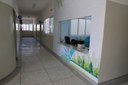  foto Aline Rezende 0007.JPG 