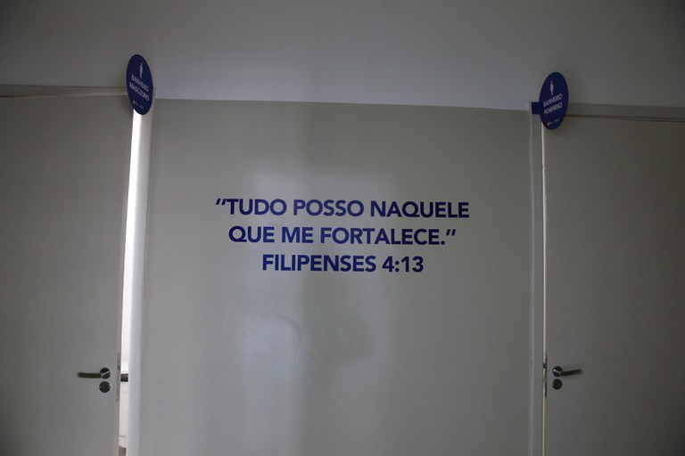 foto Aline Rezende 0008.JPG
