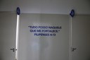  foto Aline Rezende 0008.JPG 