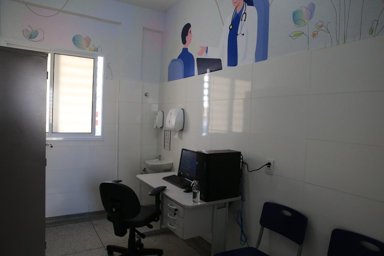 foto Aline Rezende 0009.JPG