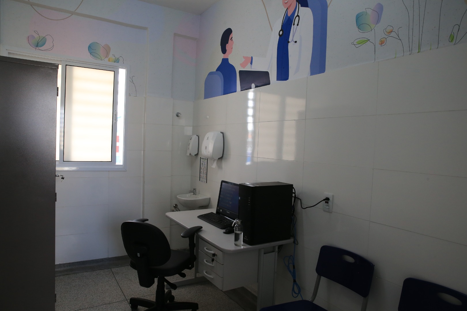 foto Aline Rezende 0009.JPG
