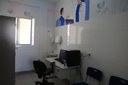  foto Aline Rezende 0009.JPG 
