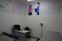  foto Aline Rezende 0010.JPG 