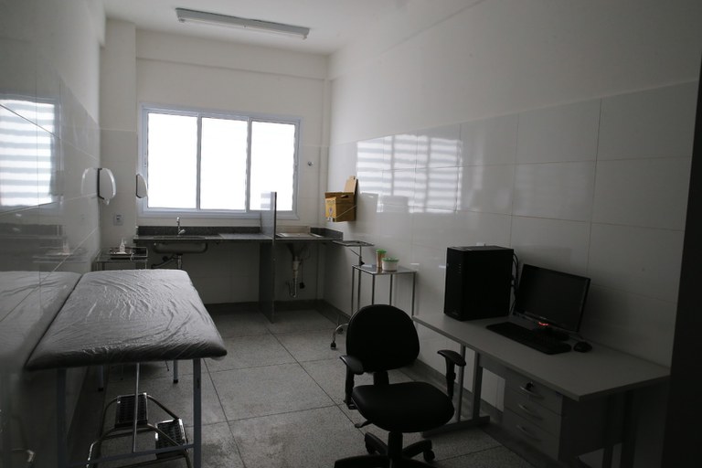 foto Aline Rezende 0011.JPG