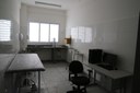  foto Aline Rezende 0011.JPG 