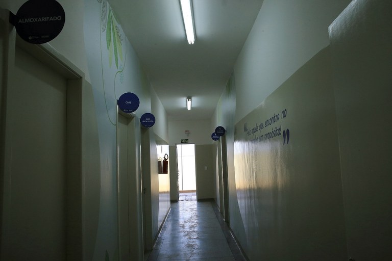 foto Aline Rezende 0012.JPG
