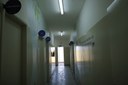  foto Aline Rezende 0012.JPG 