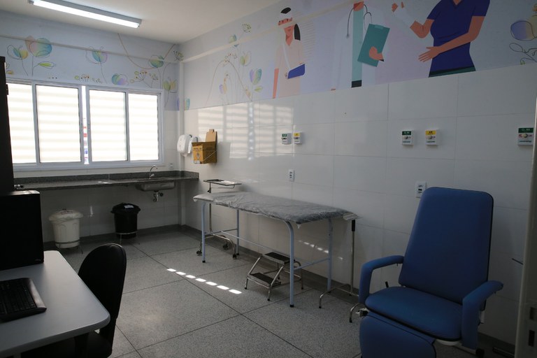 foto Aline Rezende 0013.JPG