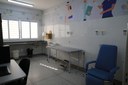  foto Aline Rezende 0013.JPG 